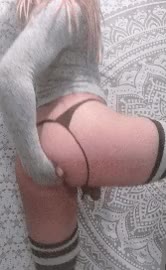  clip