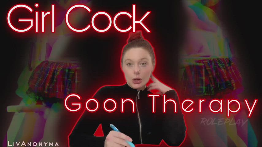 clips4sale cock worship femdom hypnosis loyalfans manyvids iwantclips clip