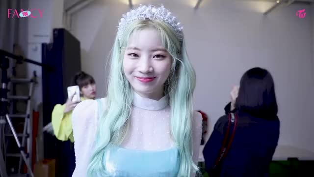 dubu7