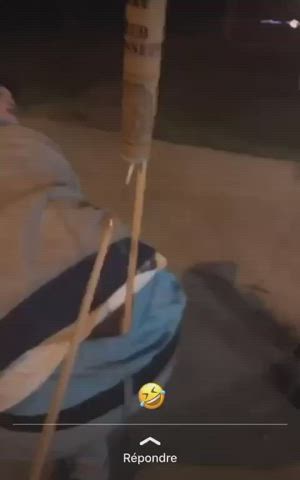  clip