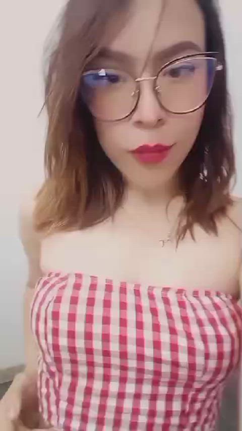 cam camgirl cute latina lips model seduction sensual webcam clip