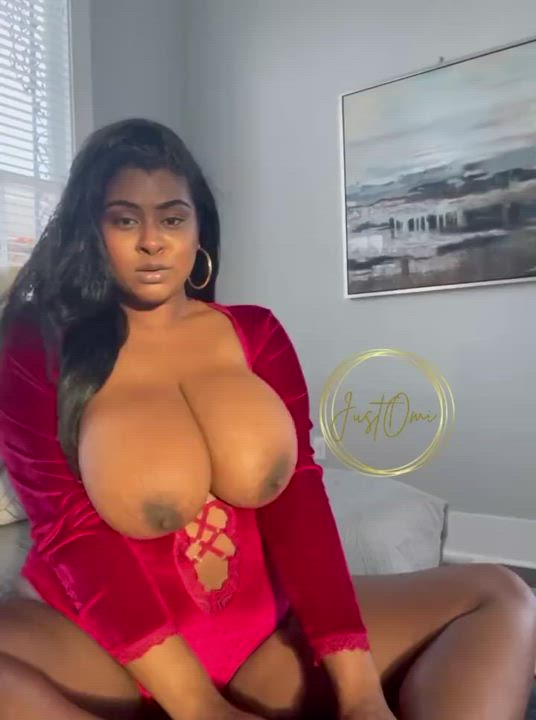 Big Tits Natural Tits Tits clip