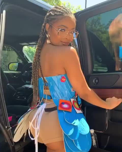 ajionaalexus 2 B0J23bWnozC