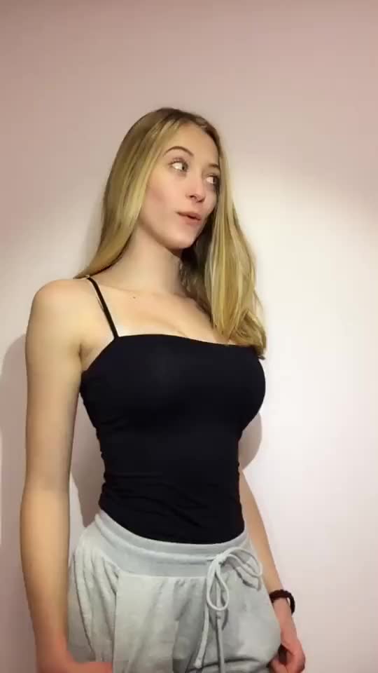 Sophia Diamond