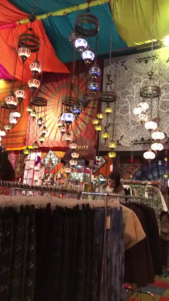  clip