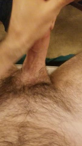 Cum Cumshot Male Masturbation clip