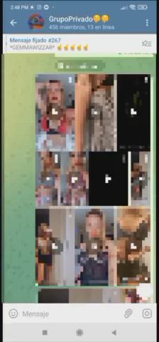 cum cumshot facial clip