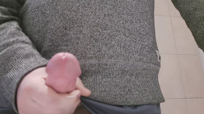 Cock Cumshot Penis clip