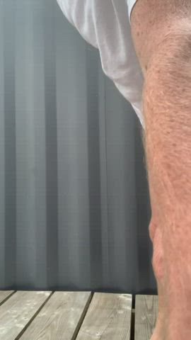 lapdance male masturbation solo clip