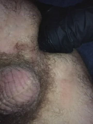 amateur anal bisexual fetish fisting gay hairy homemade kinky clip