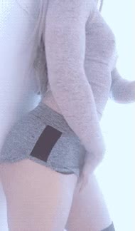  clip