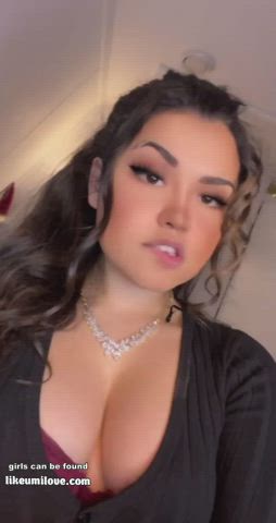 anal asian asshole big ass big tits latina clip