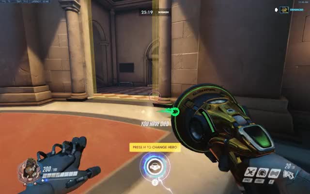  clip