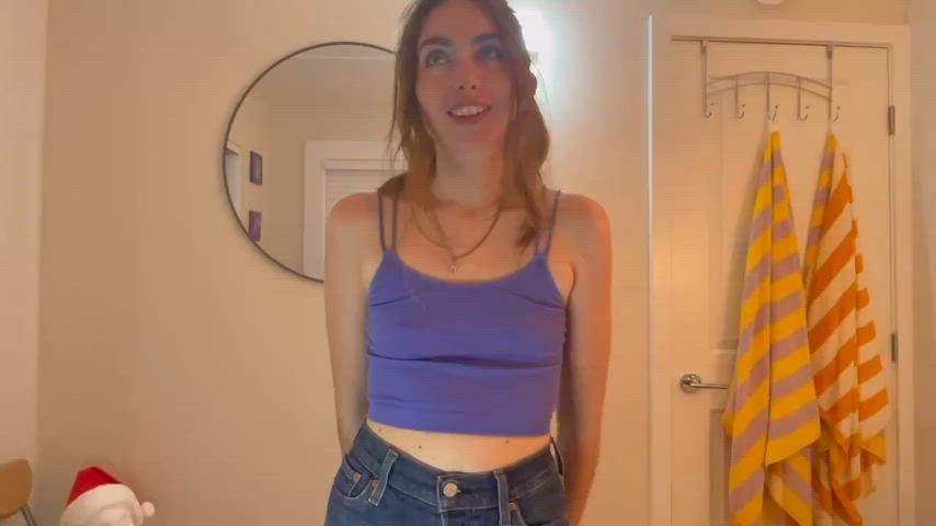 18 years old blowjob cute funny funny porn onlyfans sucking teen r/nsfwfunny clip