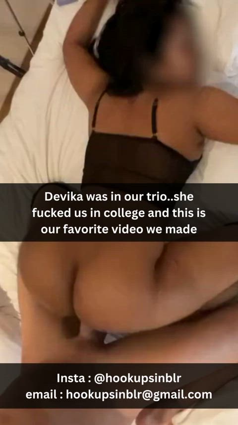 big tits caption cheating chudai cuckold desi hotwife indian tight pussy clip