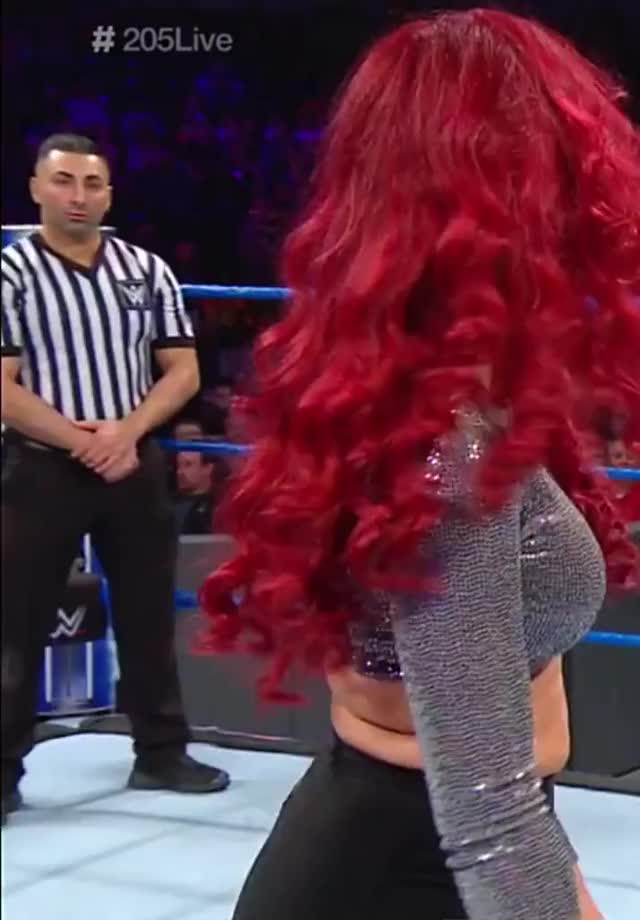 Maria Kanellis