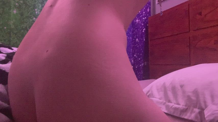 anal ass booty dildo gay onlyfans redhead solo teen clip