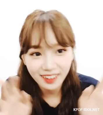  clip