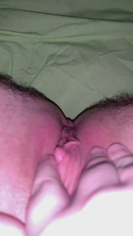 i love touching my virgin pussy outside, hoping someone will see and come rape me