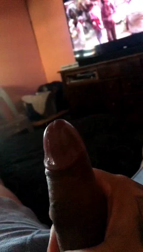 big dick cock cock ring cum cum lube cumshot cumshots orgasm precum thick cock begging-for-cum