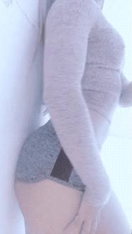  clip