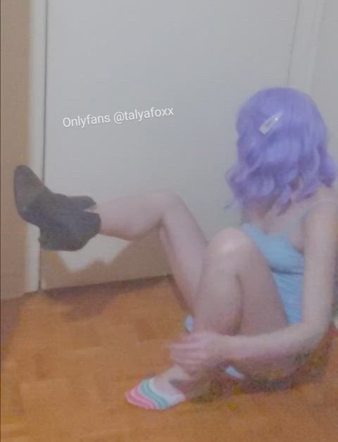 dirty feet feet feet fetish foot fetish foot worship high heels onlyfans petite socks