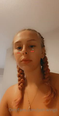 OnlyFans Ponytail Sexy Susi clip