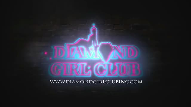 Tanya Barbie Lieder  Diamond Girl Club Exclusive — BIQLE Видео.mp4