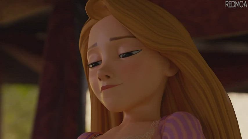 lips riding sex clip