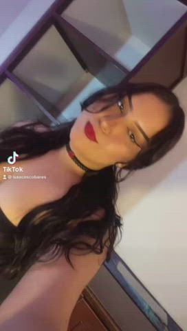 anal ass blowjob dildo doggystyle tits clip