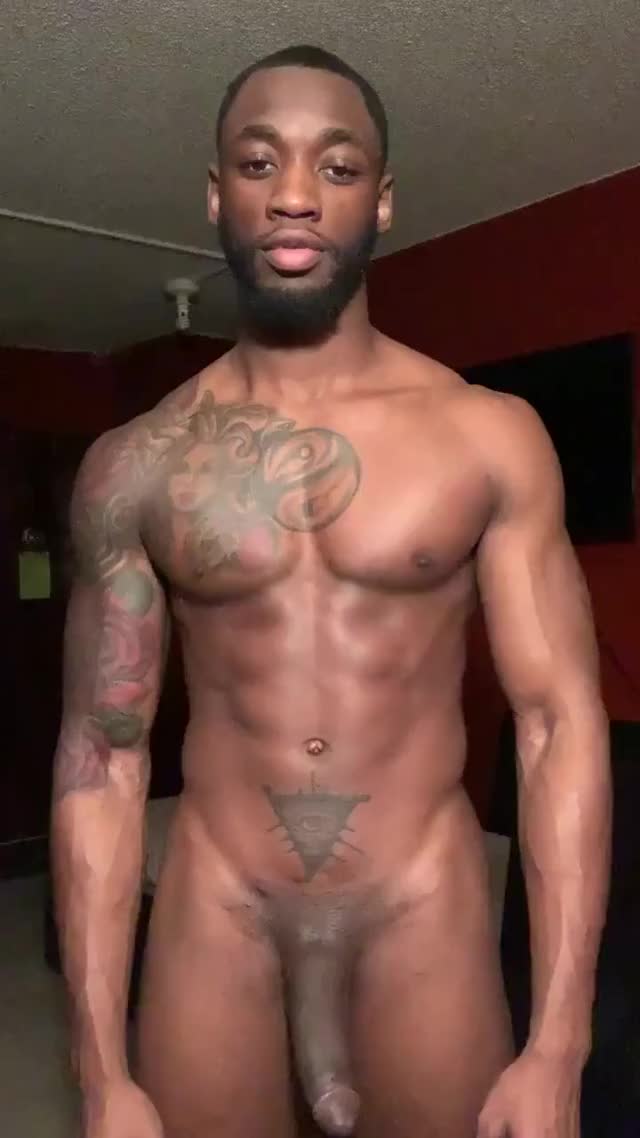 KingNasir