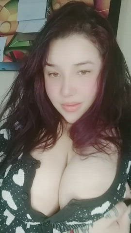 [Selling] I am your girlfriend❤; , what is the first thing you would ask me? sexting