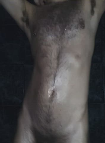 Armpits Brazilian Exhibitionist Gay Hairy Hairy Cock Oiled OnlyFans Pubic Hair Twink
