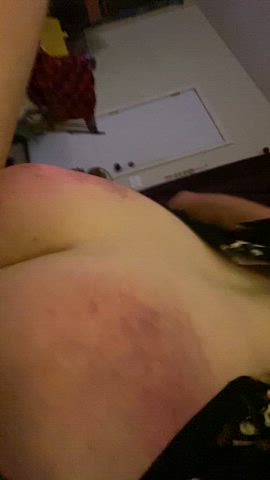 amateur ass big dick bruise cowgirl horny slut clip