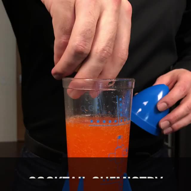  clip