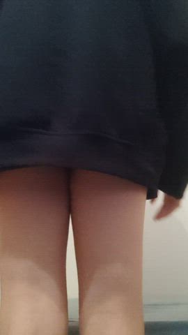 I'd love to be degraded so u can use this boypussy 🤤 [19]