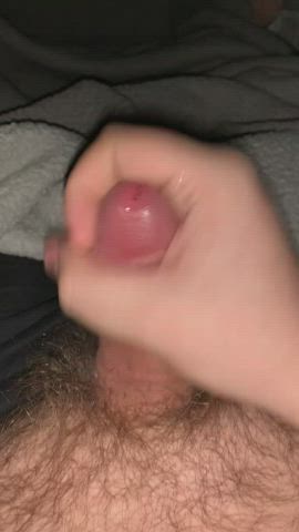 Cum Cumshot Male Masturbation clip