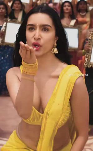 armpits ass belly button bollywood cleavage cute domination indian natural tits clip