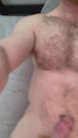 38 hung ginger muscle. Chat to get handle. Won’t add without a body pic.