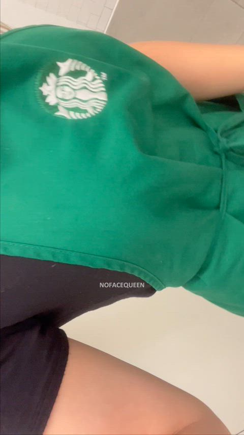 Wait till the end for a special surprise ๐