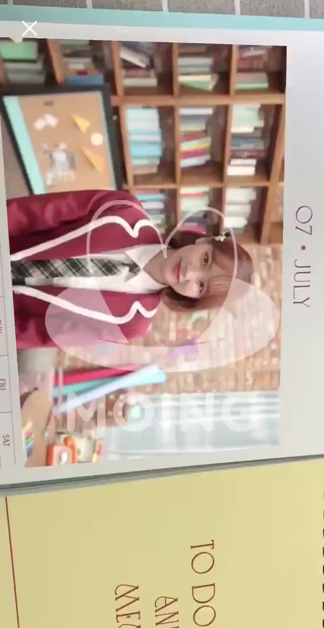  clip