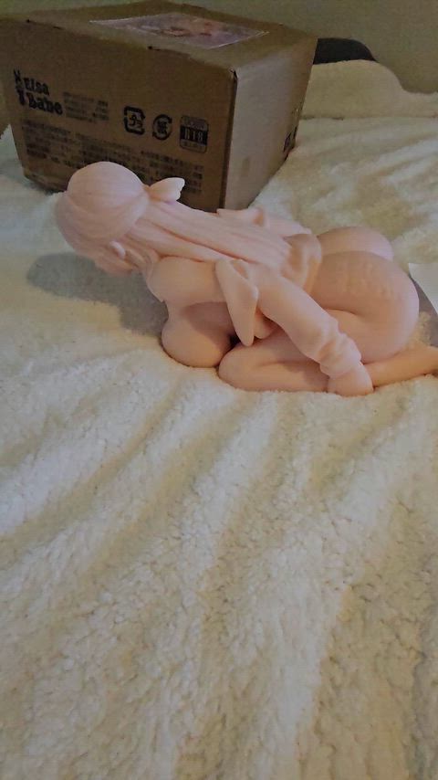 anal play busty sex doll sex toy silicone clip