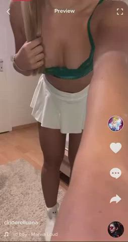 big ass blonde onlyfans small tits teen thick tits vintage xvideos clip