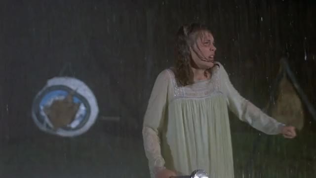 Friday-the-13th-1980-GIF-00-56-36-scared-in-rain