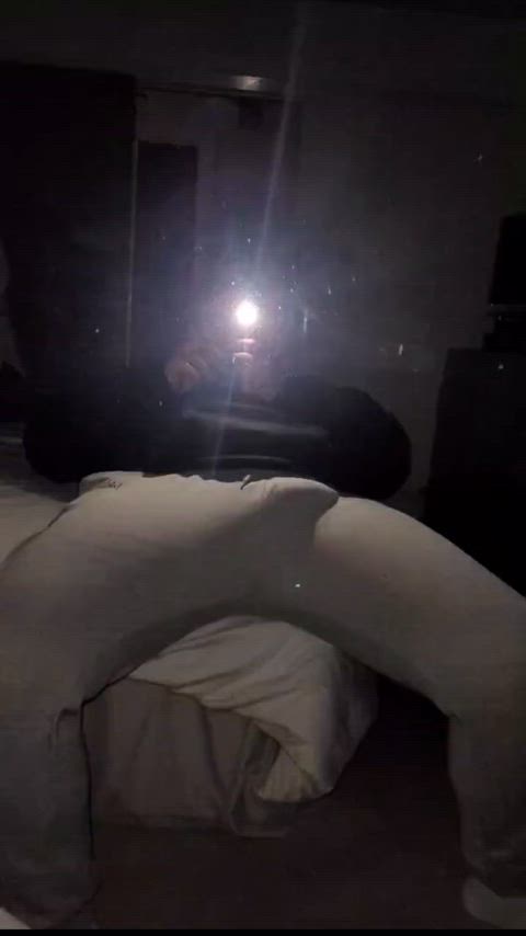 bwc big dick bouncing bulge bulgexxl hung throbbing clip