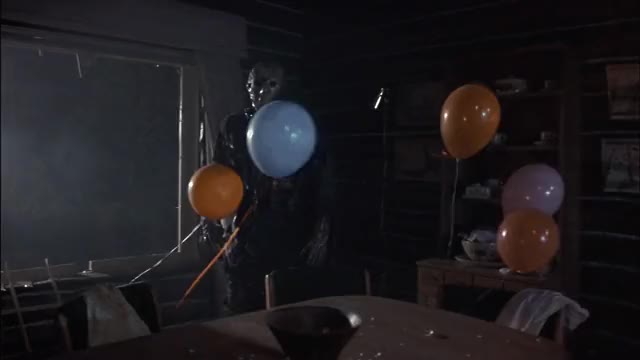 Friday-the-13th-Part-VII-The-New-Blood-1988-GIF-01-14-20-jason-with-balloons