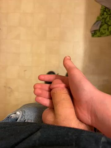 small cock small dick small nipples furry furry-femboy-lovers clip