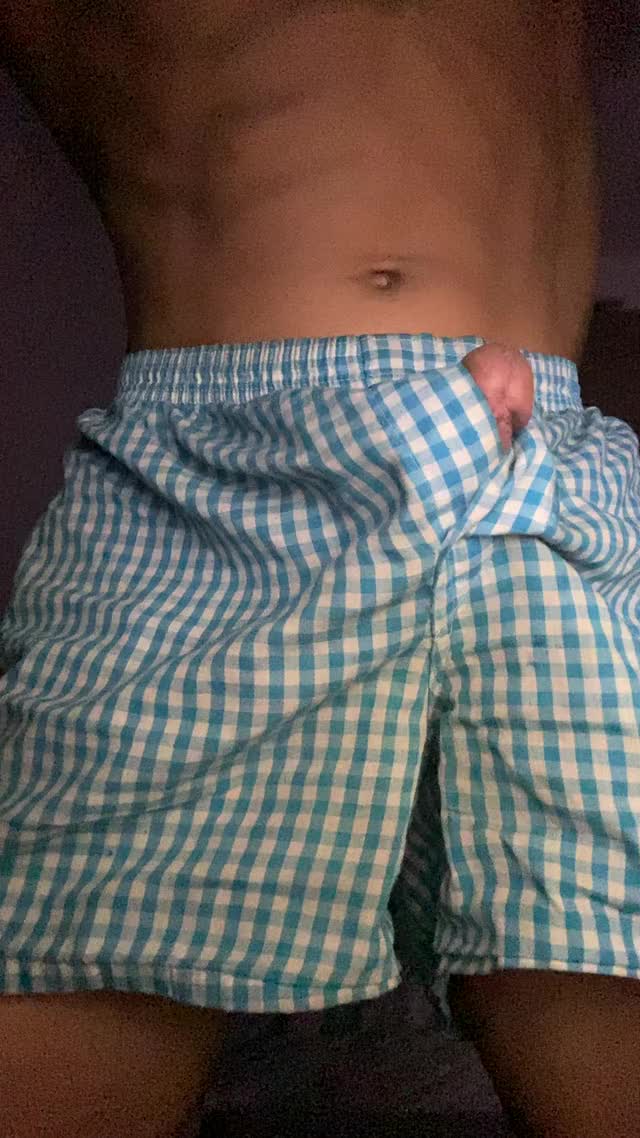 This chocolate satisfy your list? (M)25