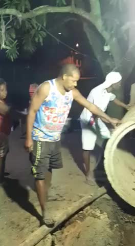  clip