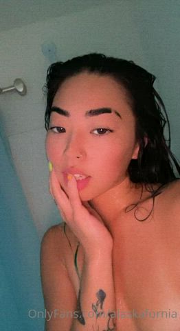 asian cute girlfriend goddess kawaii girl korean nude sucking teen clip